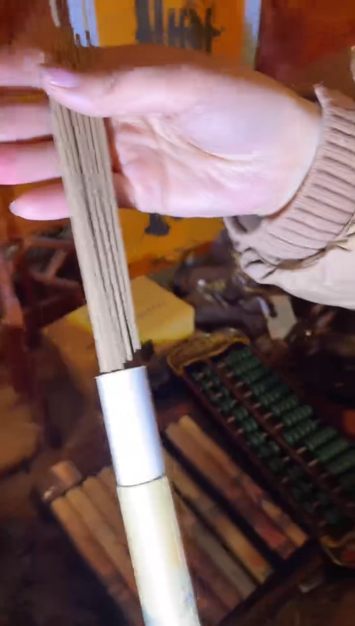 【闪购商品】一一一一一一香镜