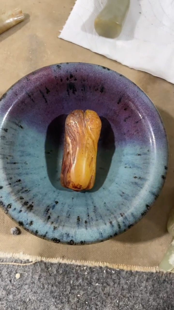 【闪购商品】摆件瓷器瓷器瓷器瓷器瓷器瓷器瓷器