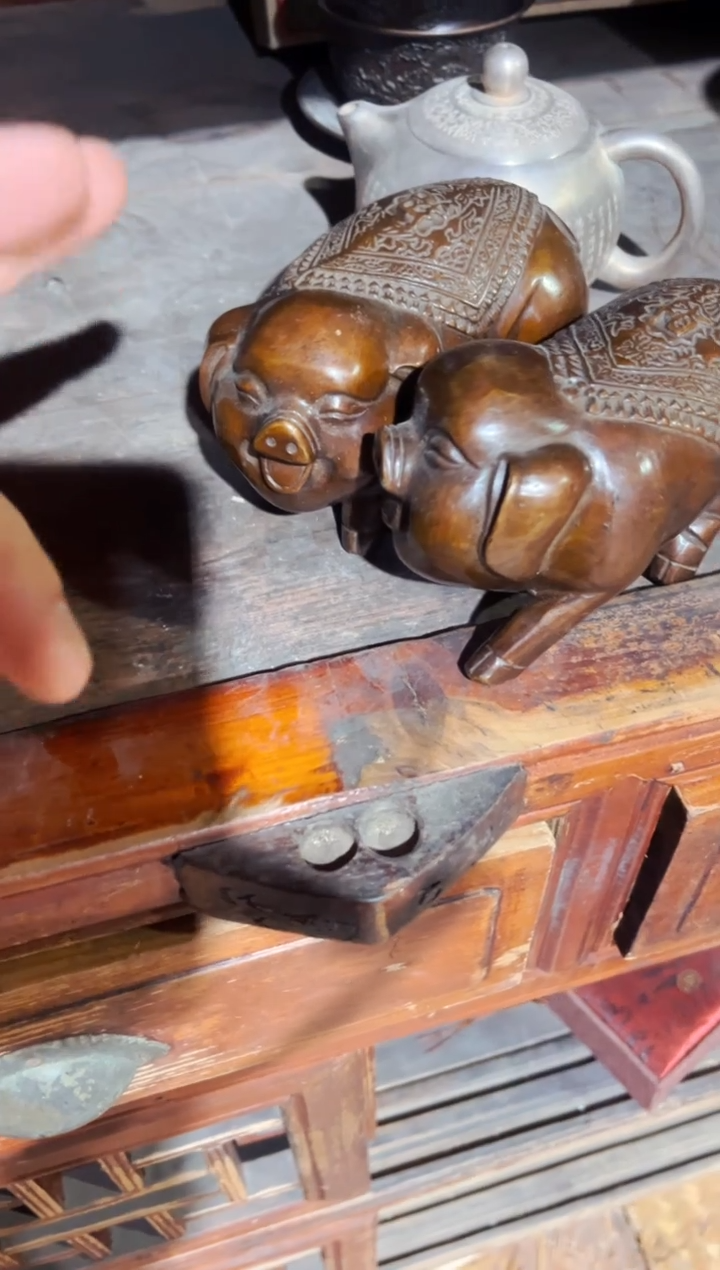 硕哥精品专属链接一对10