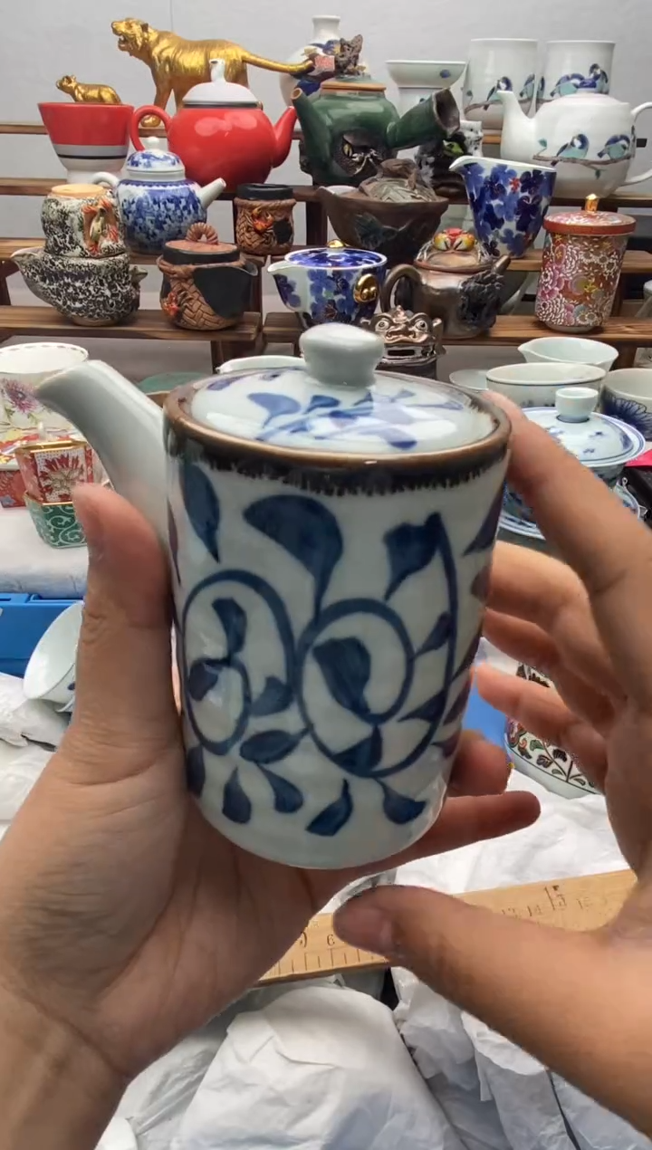 【闪购商品】瓷片全场满20包邮一对一闪购