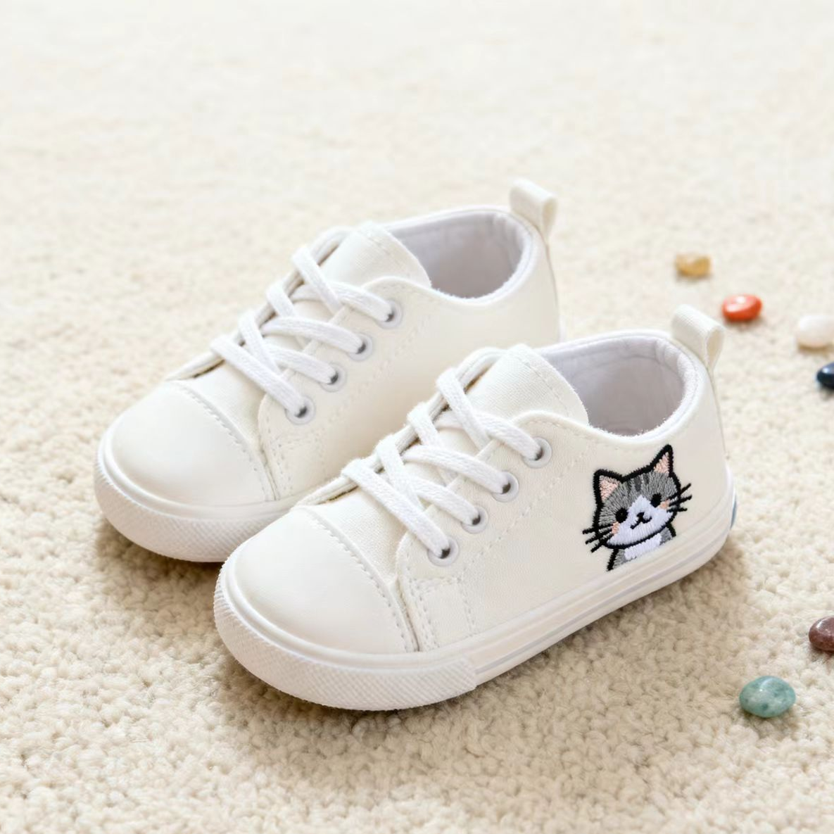 241-270小沃童鞋 默认微瑕 断码童鞋