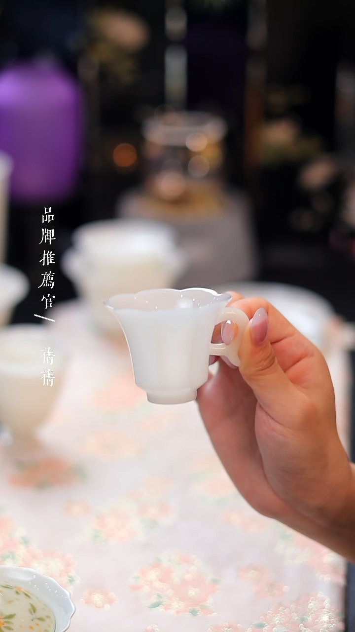 哈哈哈哈哈哈哈哈哈哈哈哈