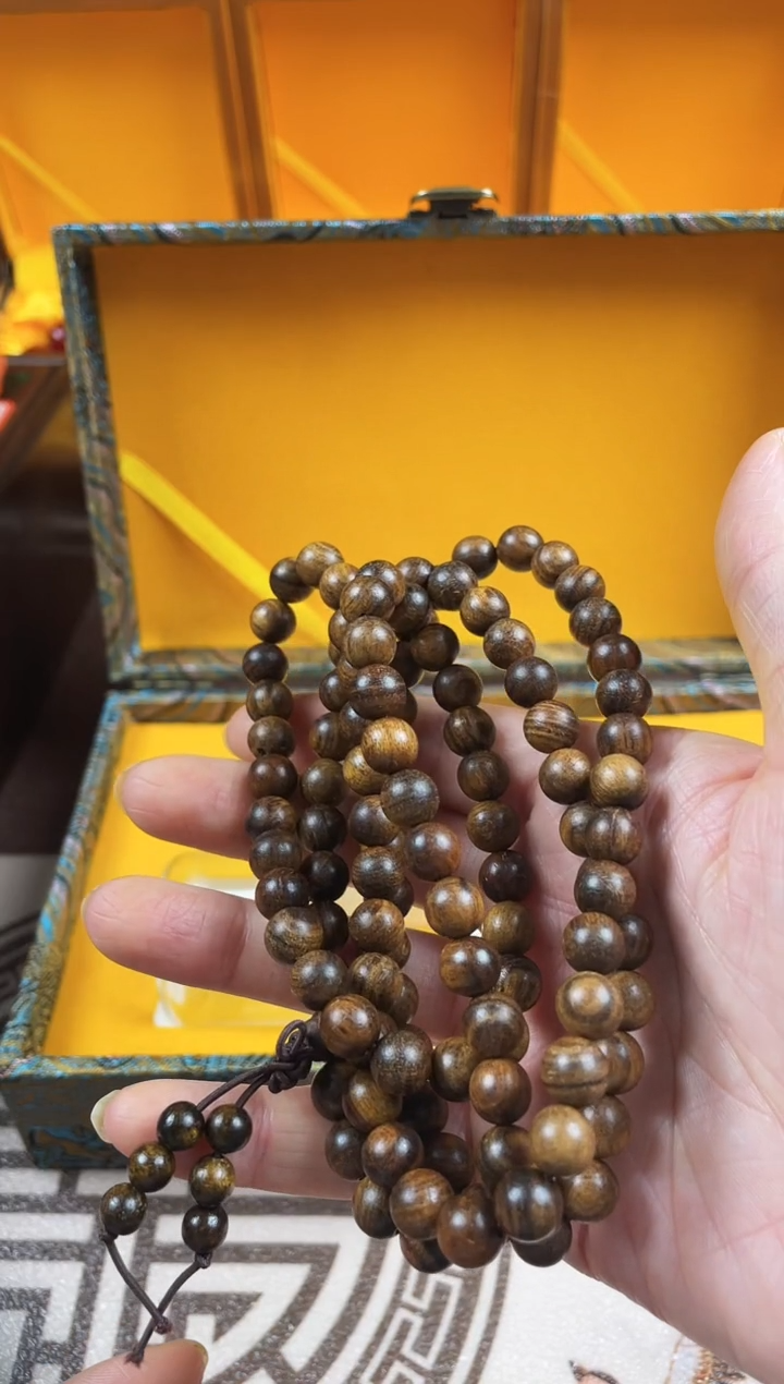 木【闪购商品】精品高端饰品