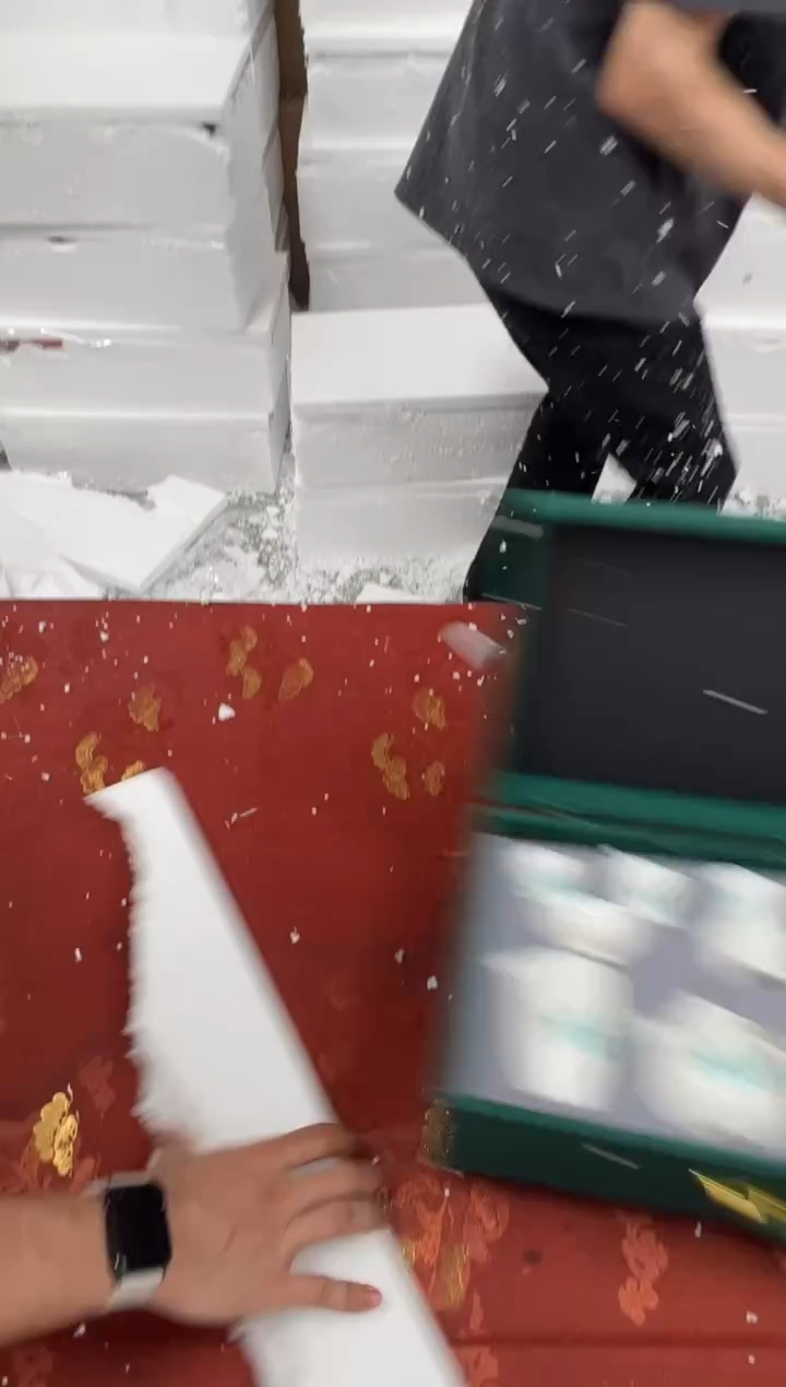 精品茶具@@@@@@@@@@@