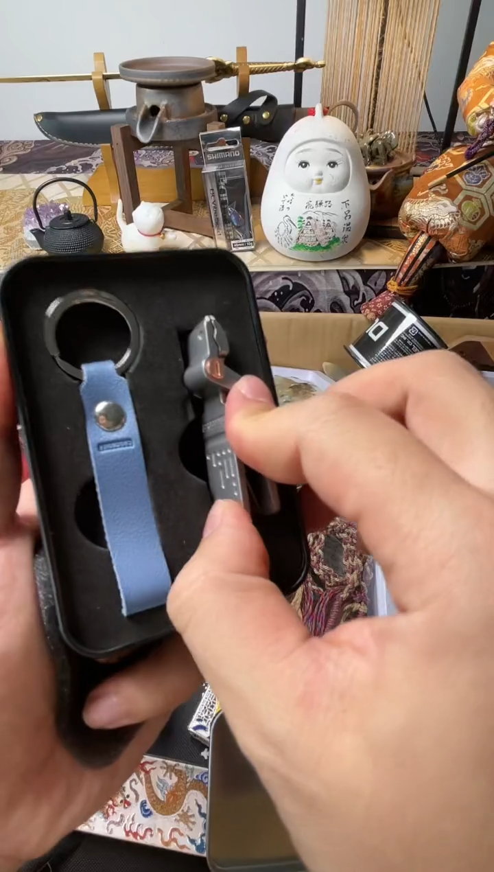 【闪购商品】瓷片ZJD ++666666666666