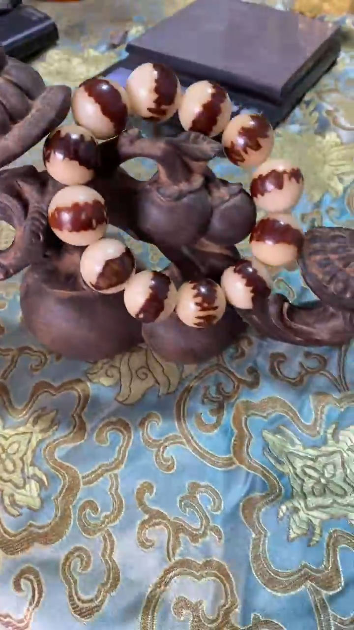 【闪购商品】金刚菩提吊坠精品好物精选