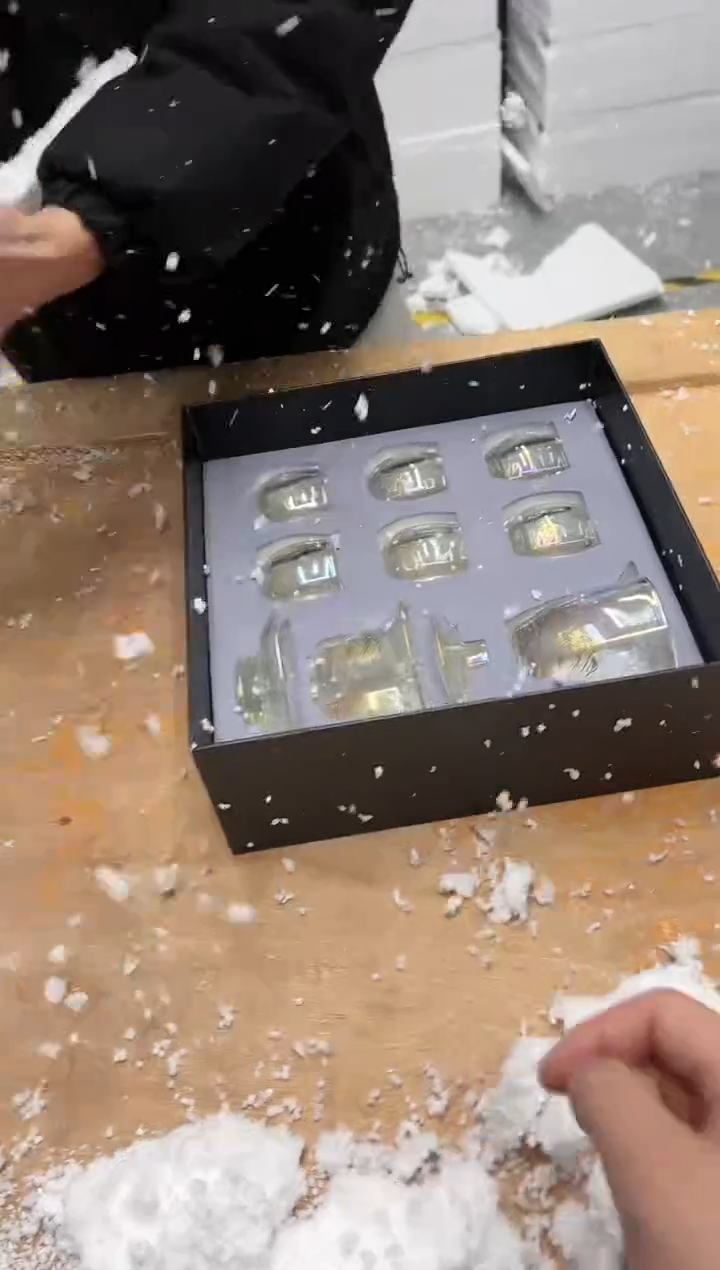 【闪购商品】其他@@@@【闪购链接】精美茶具便宜卖了