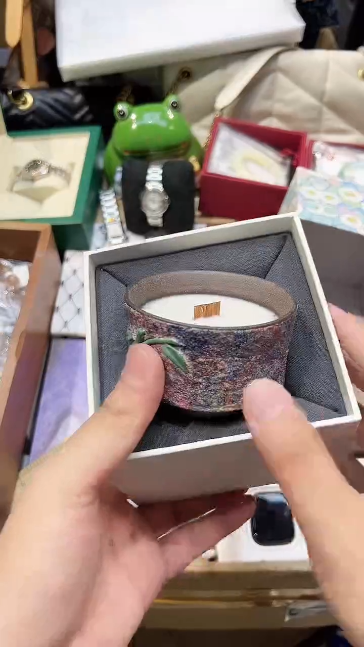 瓷片多样性发一全球寻宝高端瓷儿@@