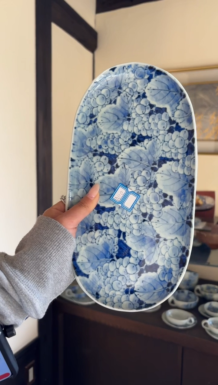 摆件A110A110A110一月初发货