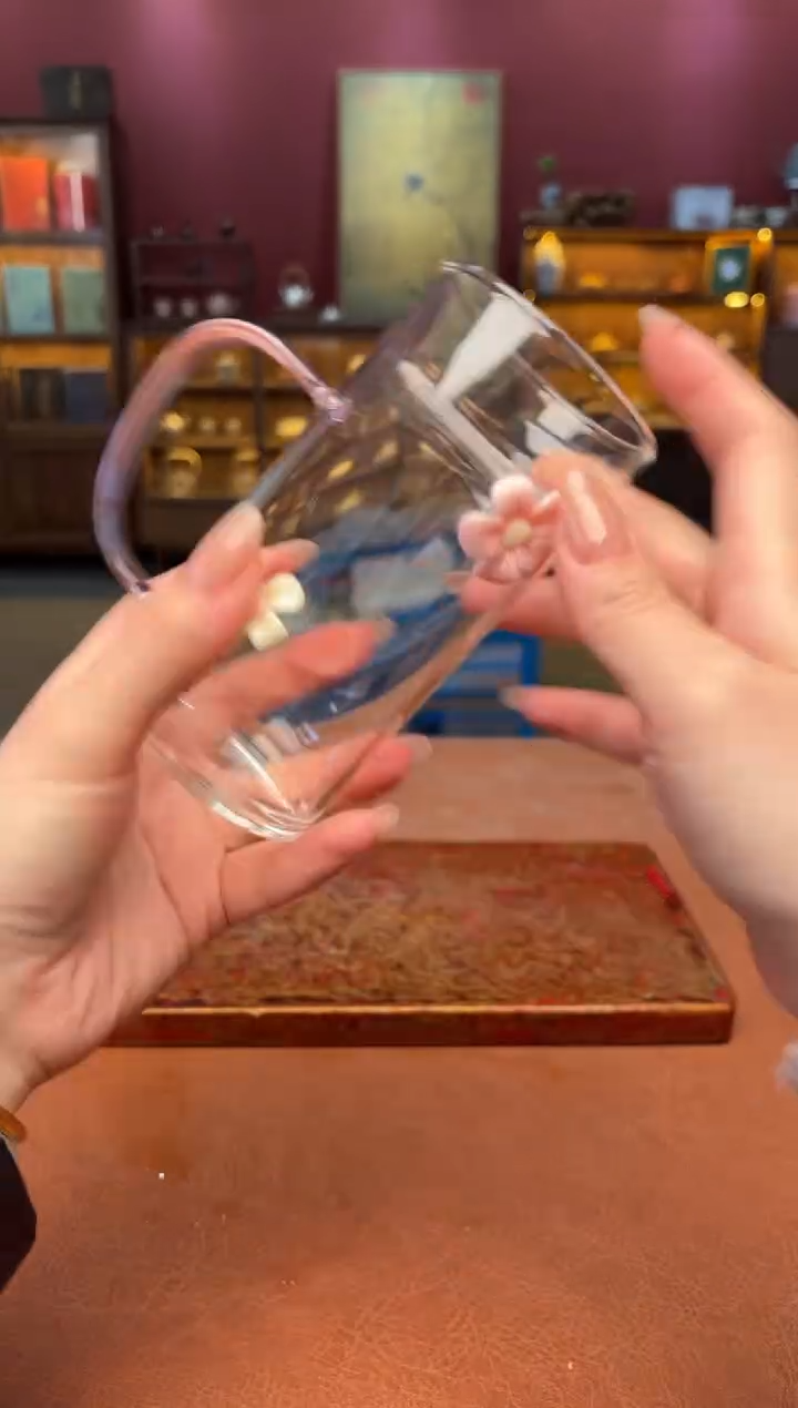 【闪购商品】观泥见物直播福利品¥¥¥¥¥¥¥¥