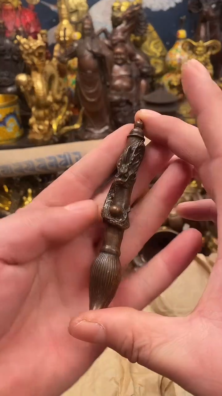 案台摆件   物品摆件  