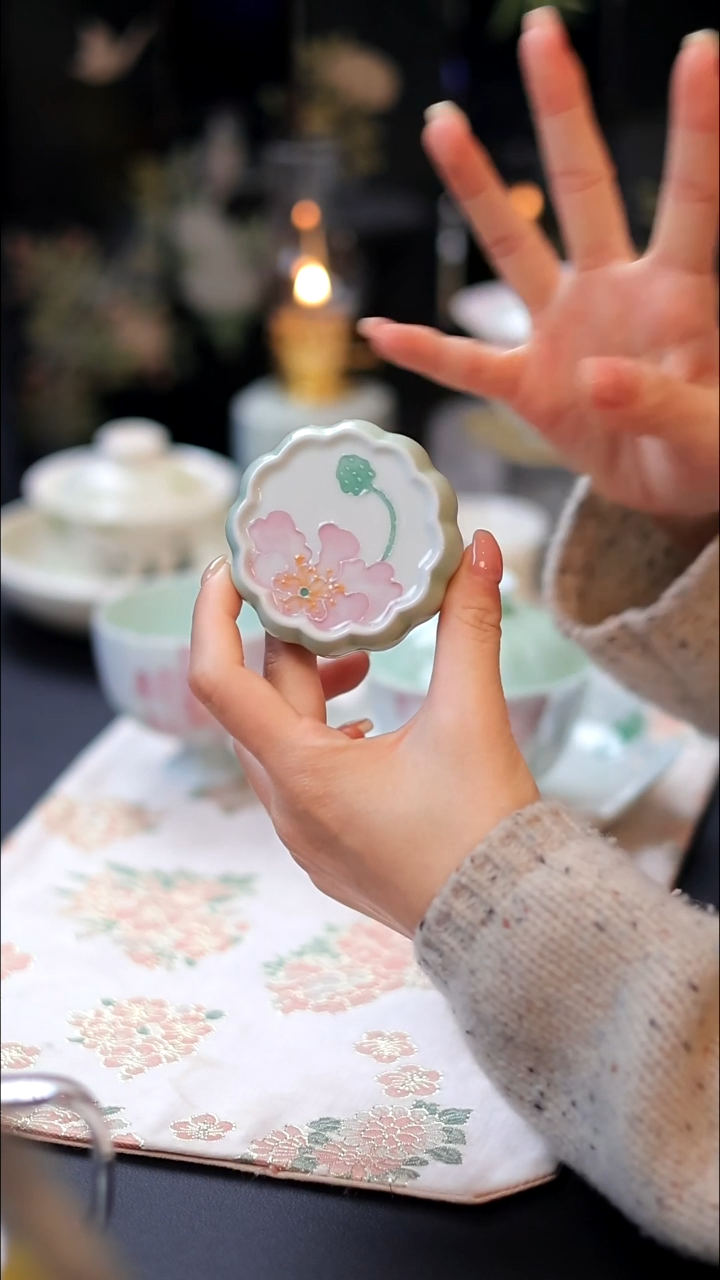 【闪购商品】哈哈哈哈哈哈哈哈