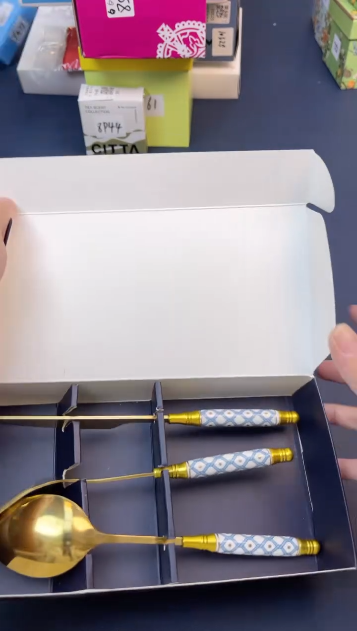 【闪购商品】瓷片年底换新,全部赔钱出@@Y471