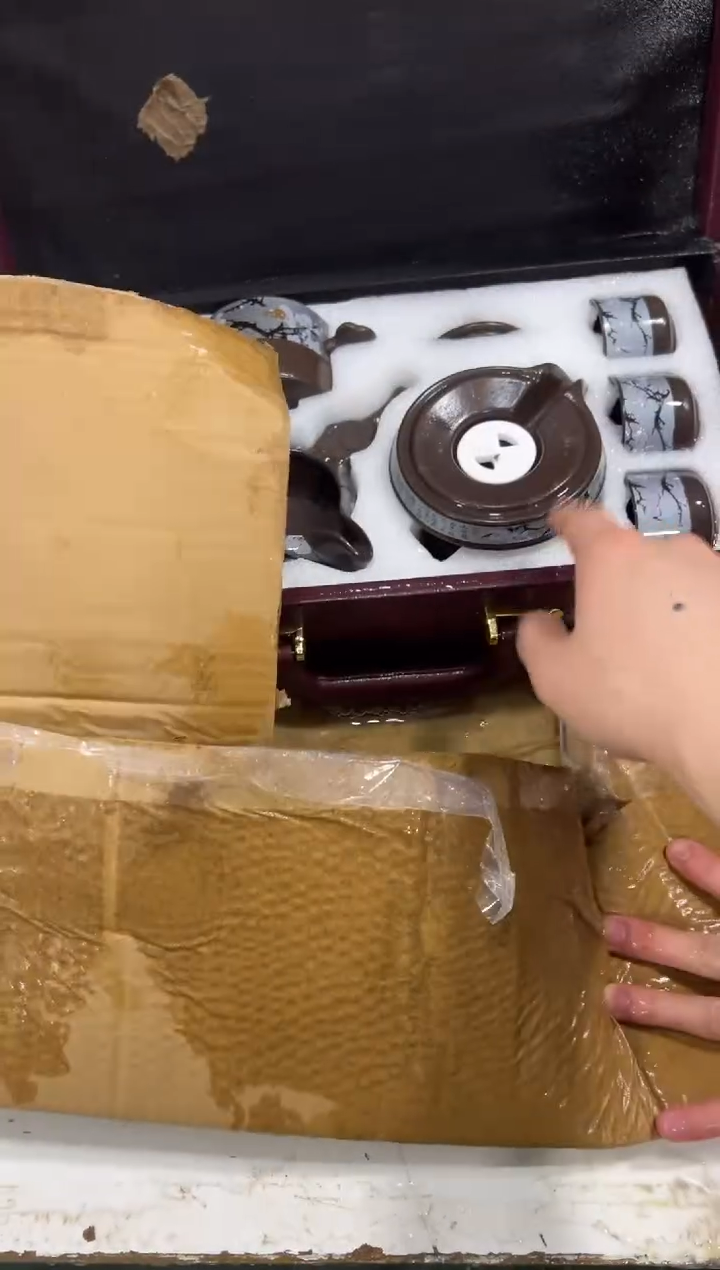 其他不带礼盒@@@@@@@@@@@@@