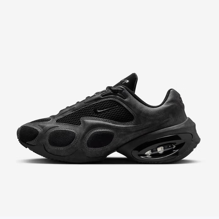 NIKE/耐克 女子 Air Max Muse SE复古潮流气垫鞋运动鞋 HQ1831001