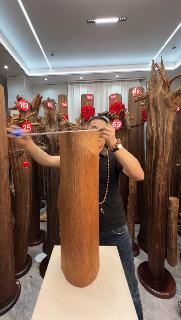 沉香摆件沉香原料