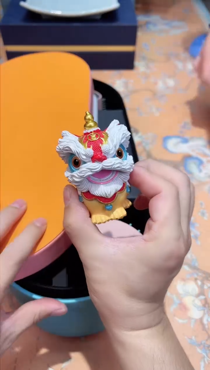 【闪购商品】瓷片254************