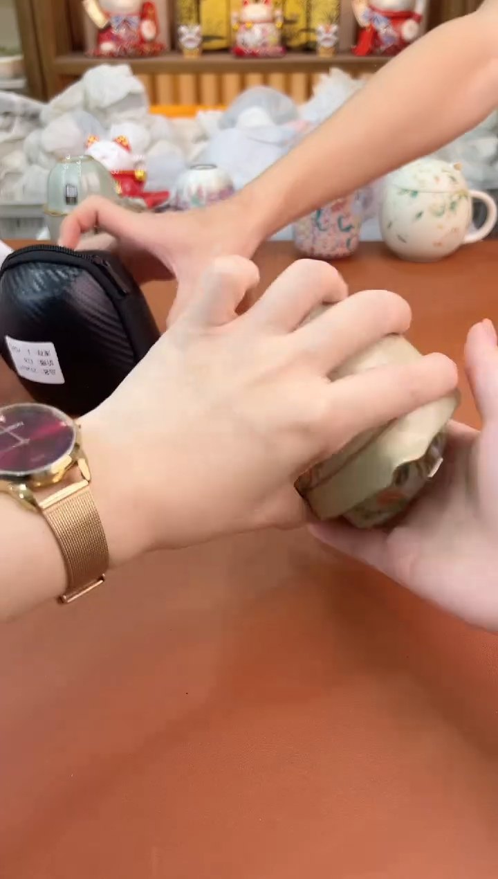 其他@@允礼茶器通用链接 这个真的很便宜