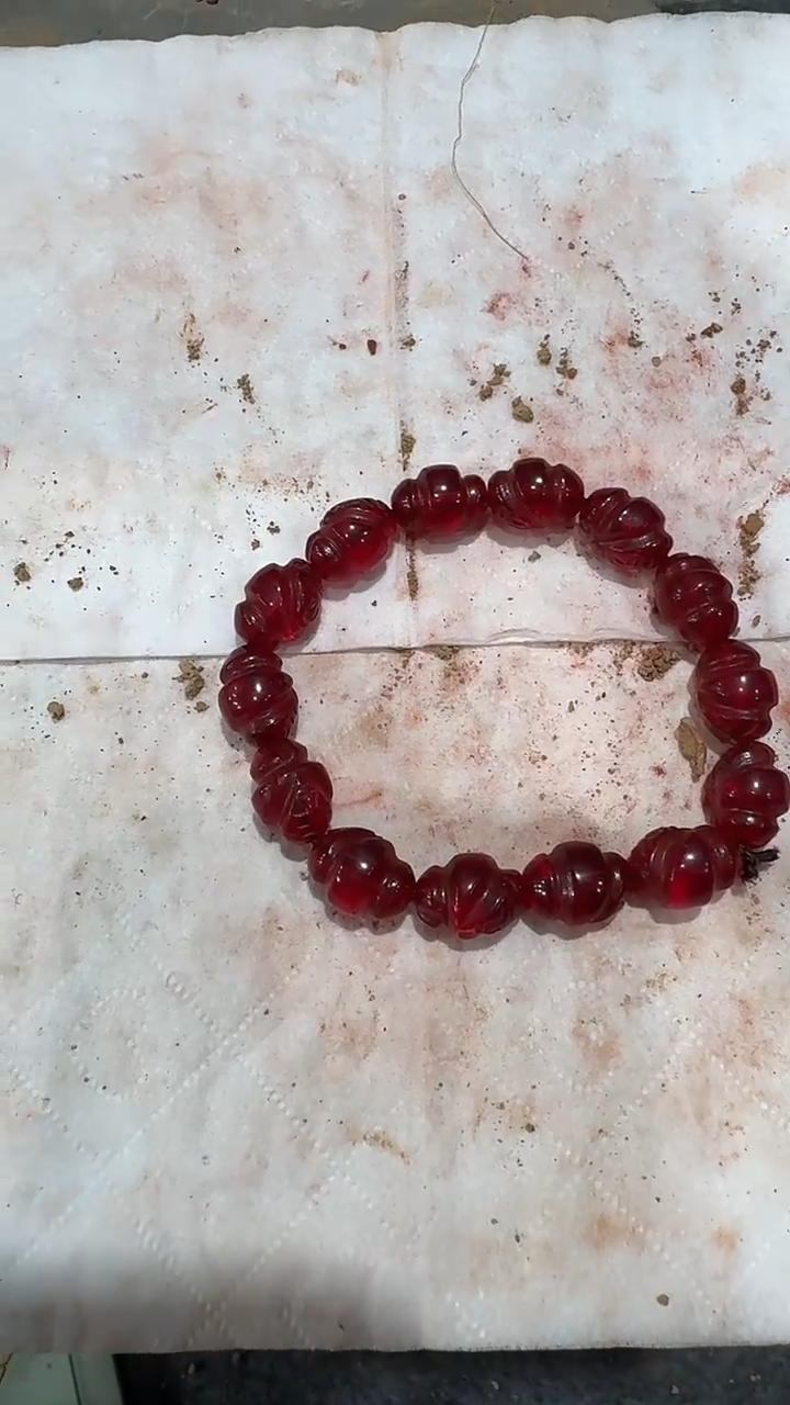 未镶嵌和田玉挂件和田玉挂件挂件