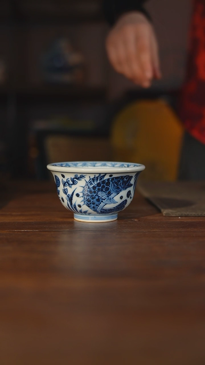 【闪购商品】杯瓷器瓷器瓷器瓷器