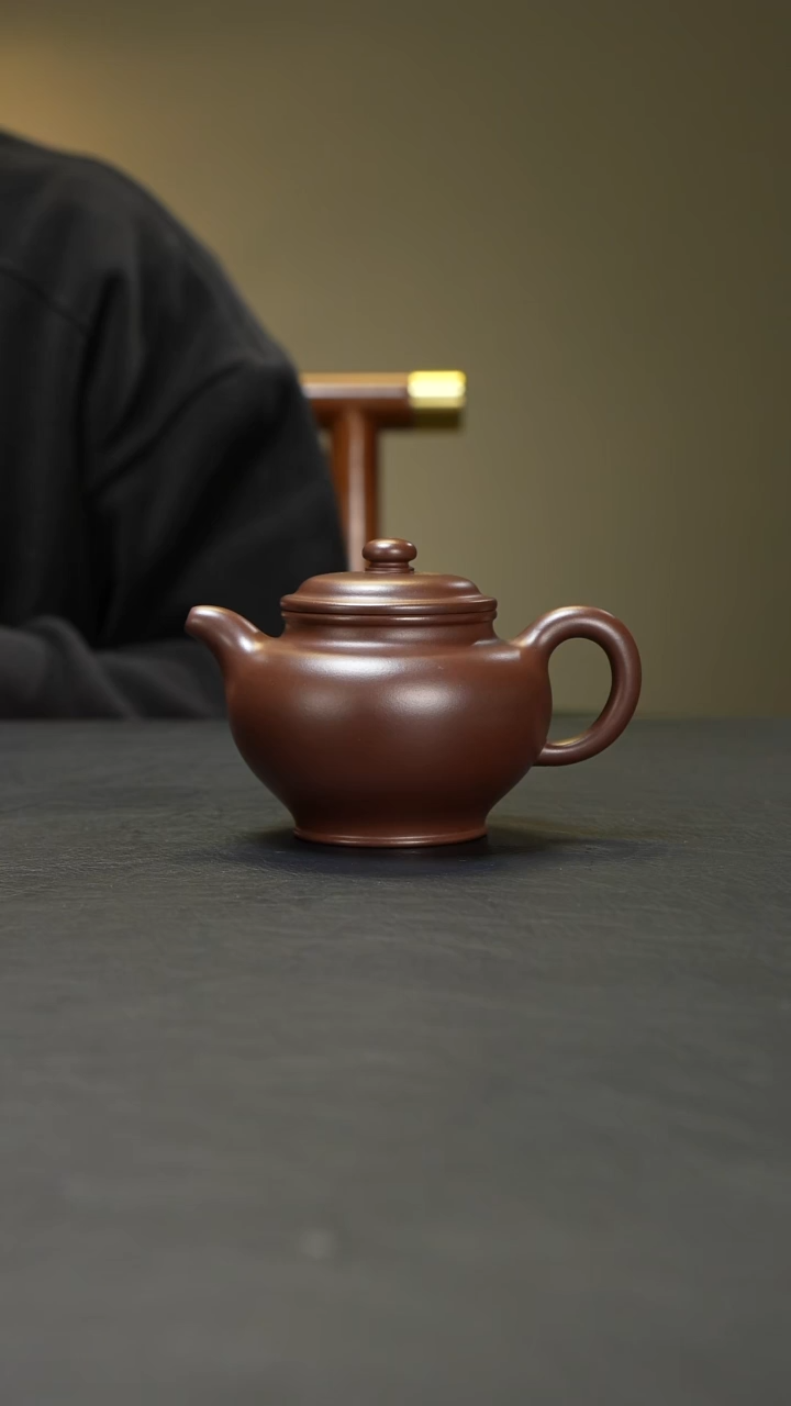 茶壶紫砂打***错大亨掇只