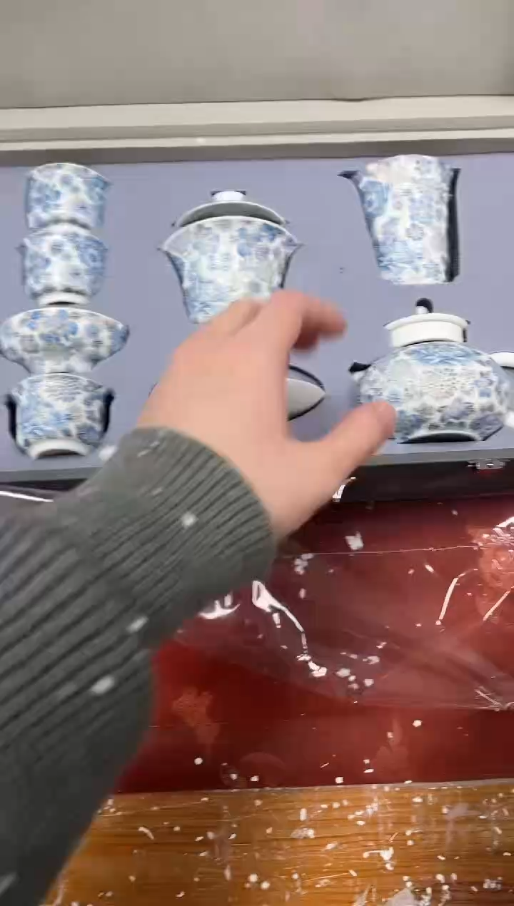 【闪购商品】精品茶具@@@@@@@@@@@