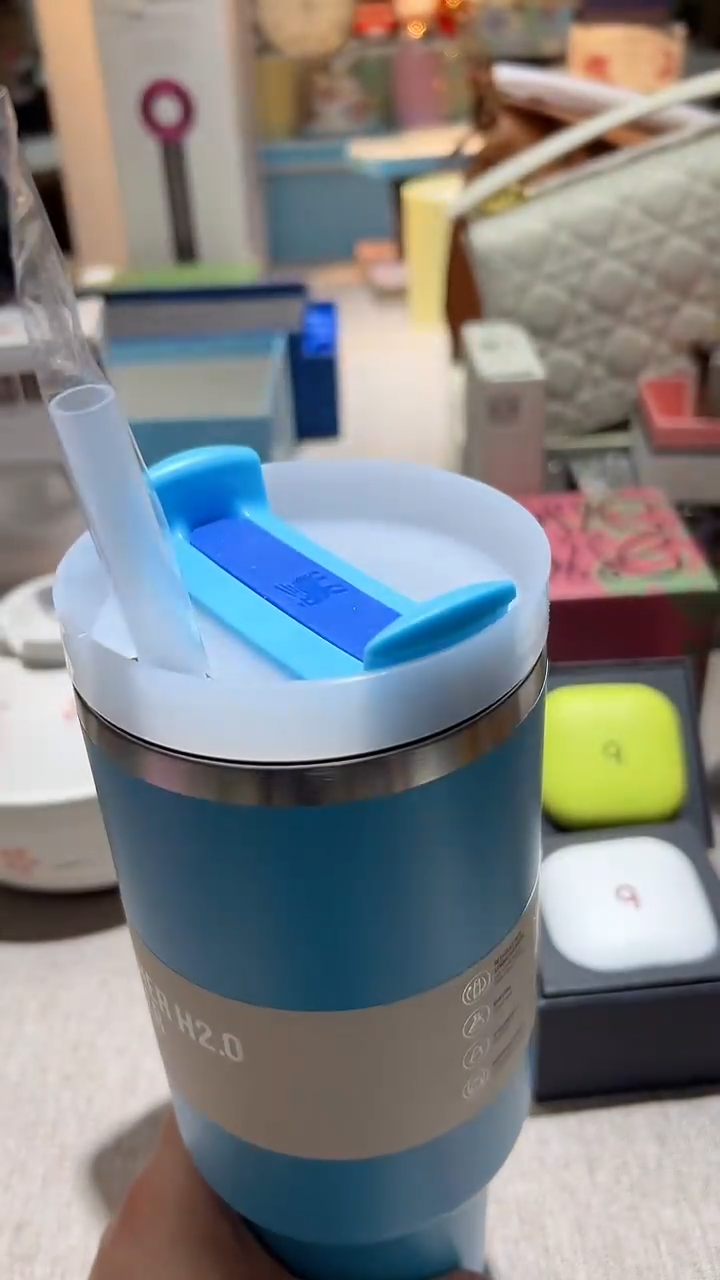 【闪购商品】瓷片正品保真，清库存