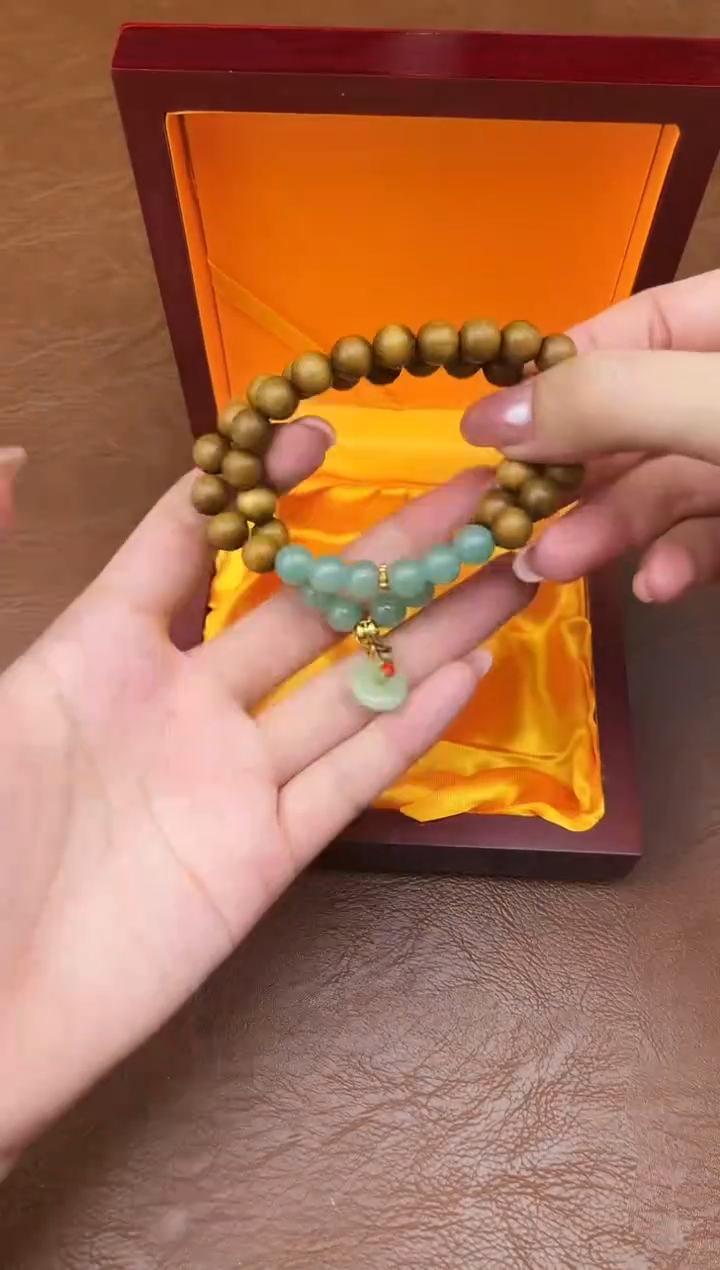 万家文玩阁檀木商品链接@@SP251