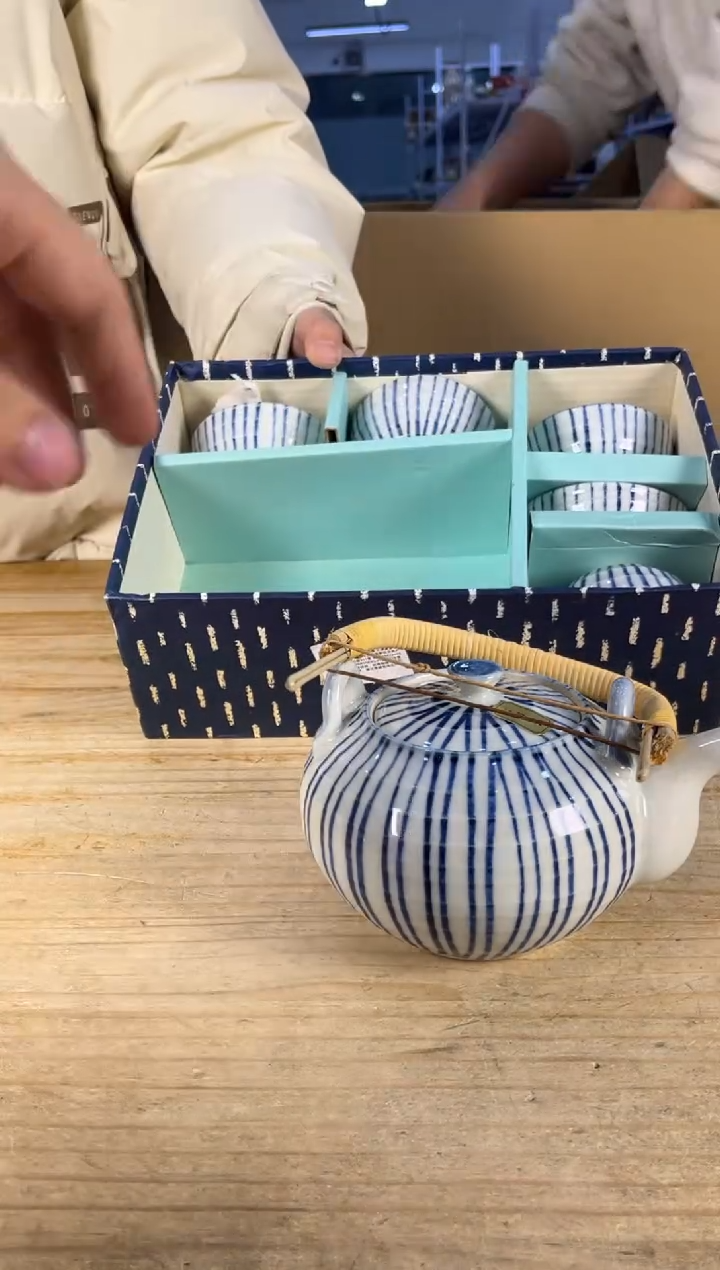 紫砂中古品默认微瑕 满18包邮 需讲解请先加车