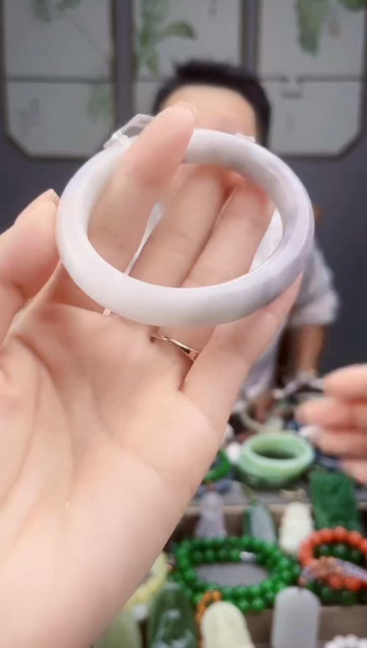 颈饰未镶嵌和田玉 多样性发货拍一发一54.8