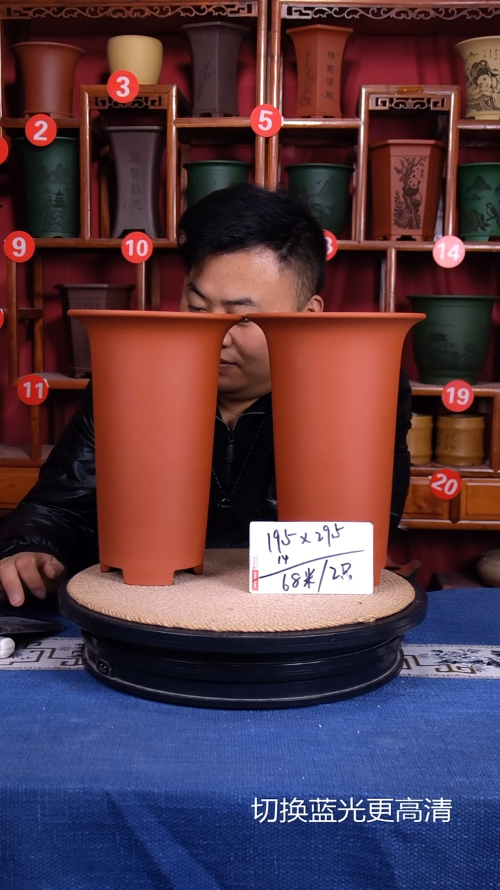 紫砂花盆1111111111