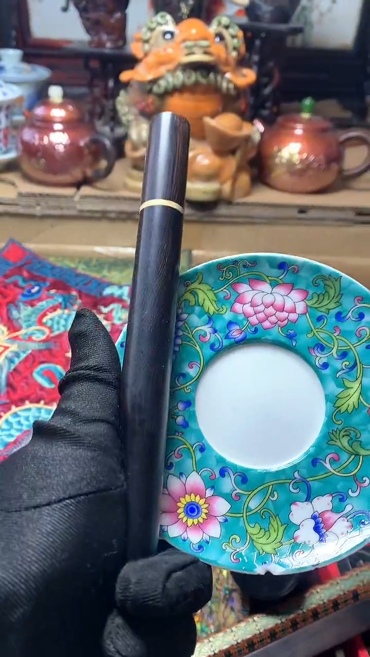 【闪购商品】瓷器默认微瑕瓷器