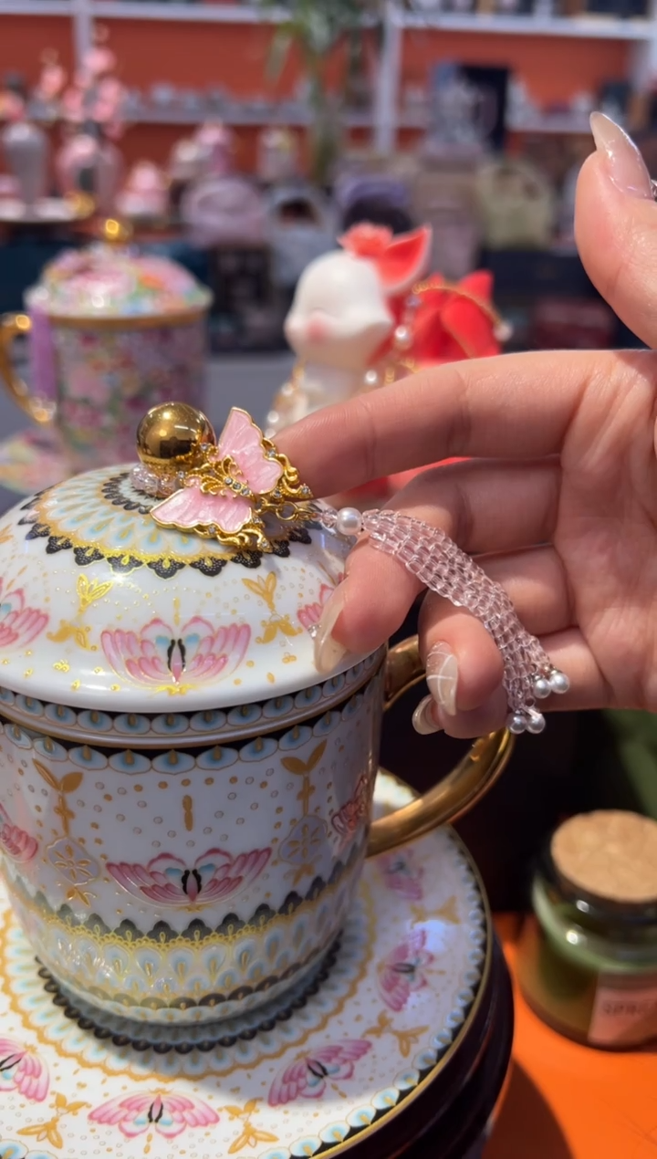 瓷片乔悦闪电购链接