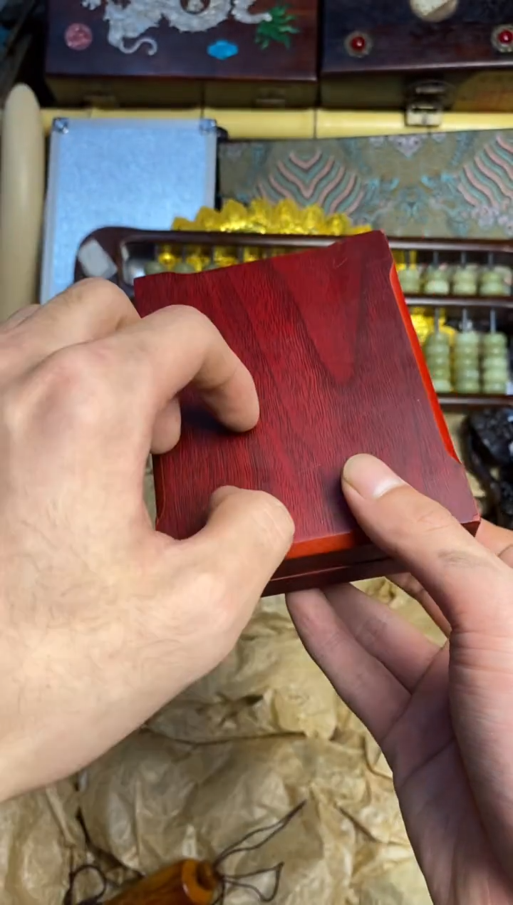 木主播推荐主播推荐