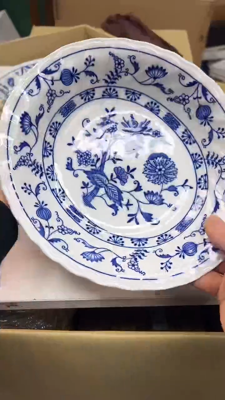 瓷片d783好好好好好好