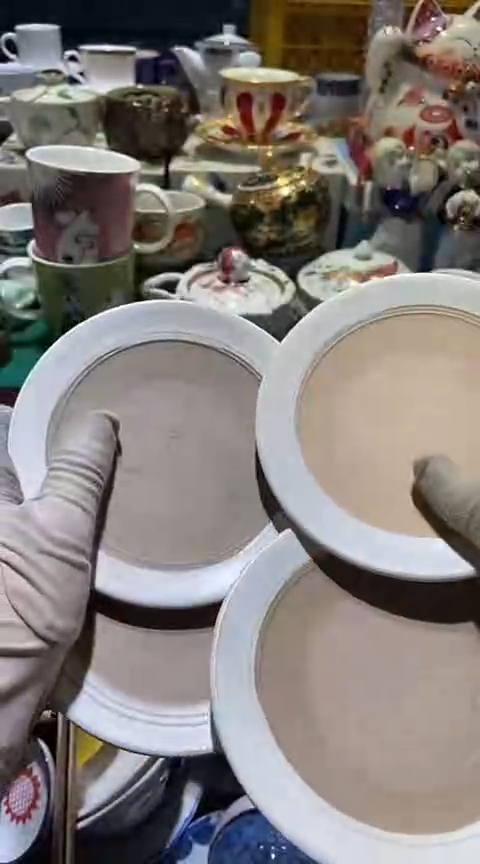 【闪购商品】瓷片1111111111111111