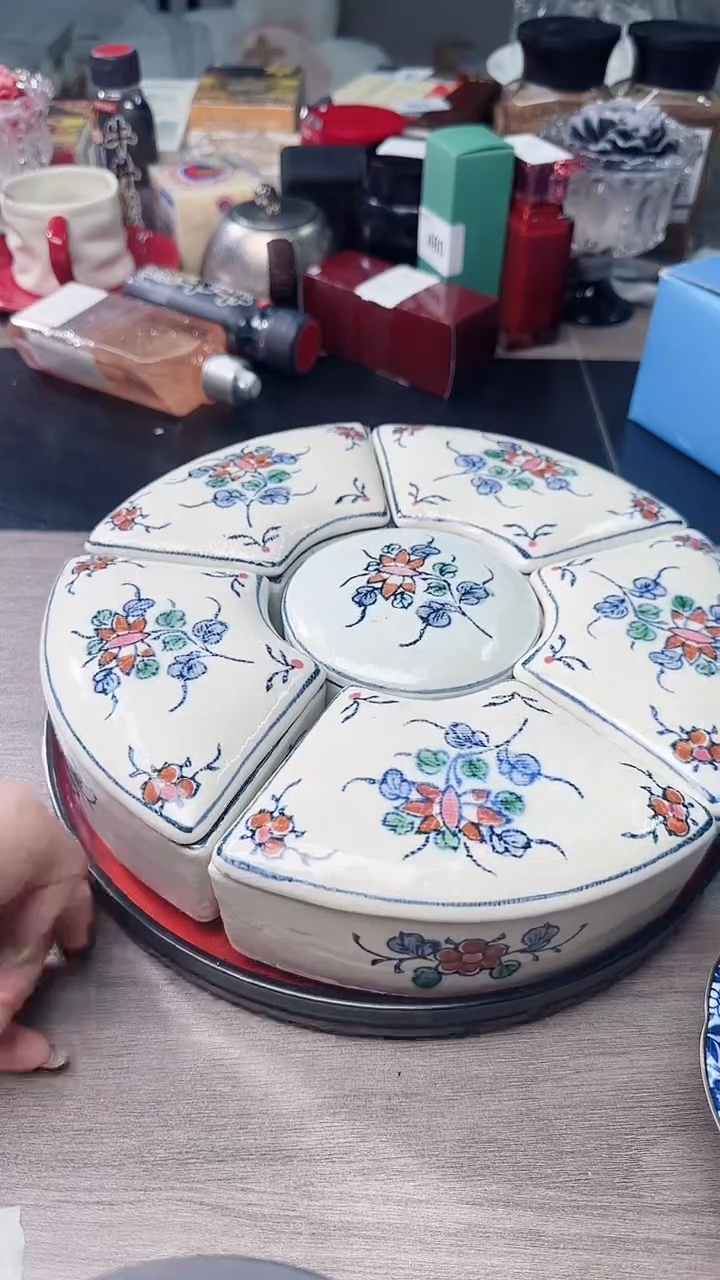 瓷片瓷片瓷片瓷片瓷片