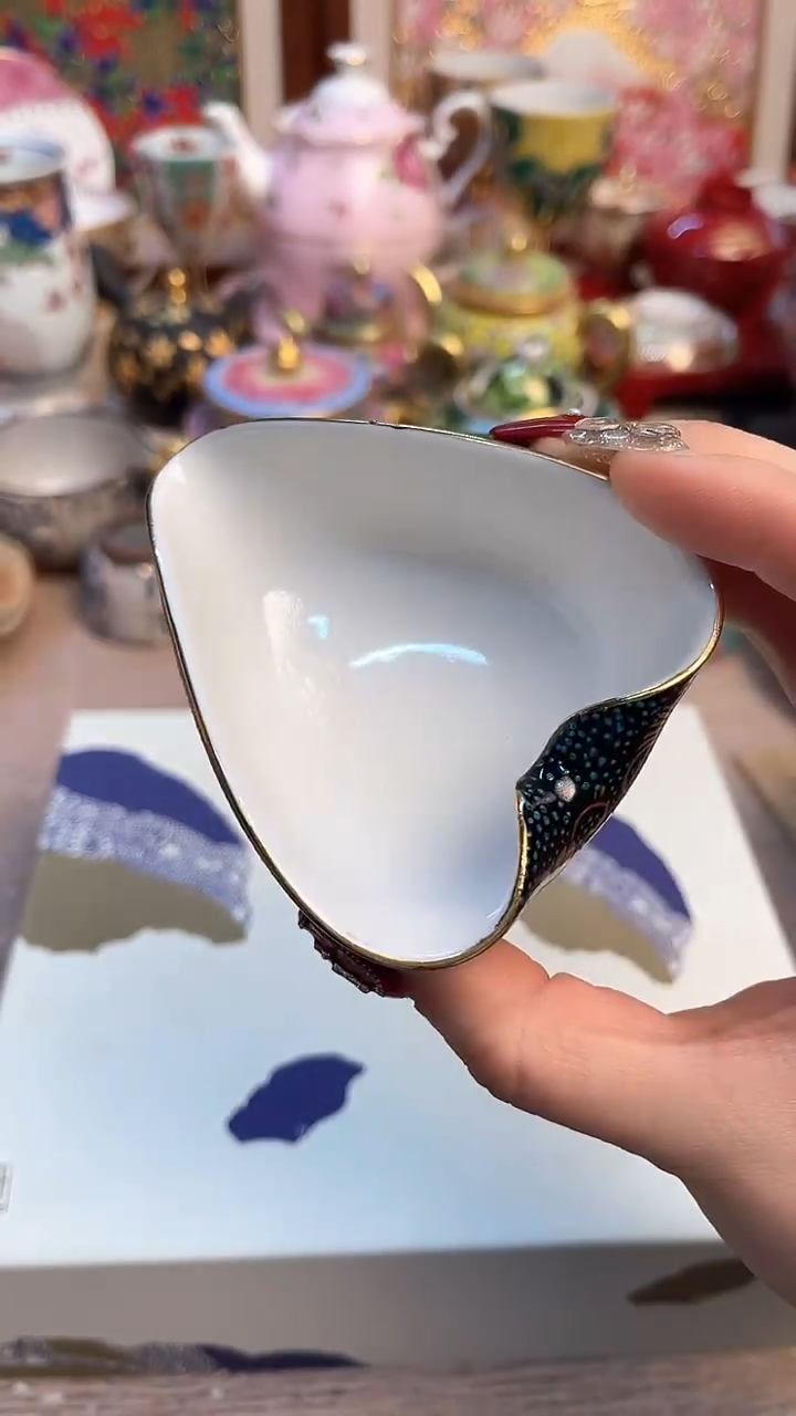 【闪购商品】摆件陶瓷陶瓷陶瓷陶瓷