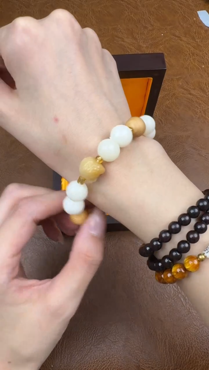 墨韵阁文玩菩提链接-@@sp111