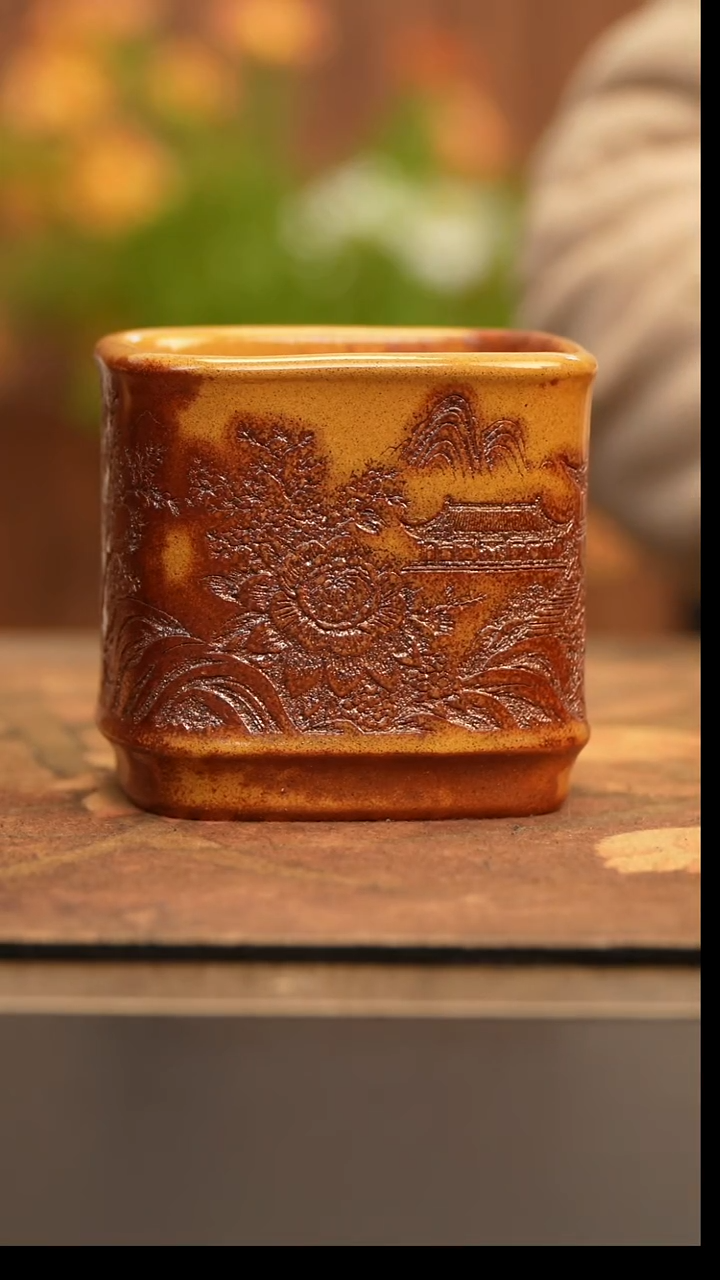 紫砂其他宜兴紫砂茶具