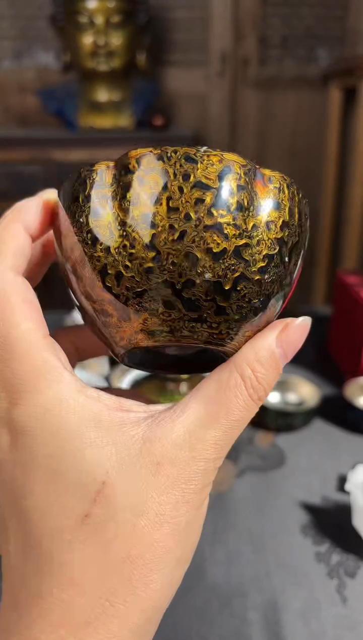 【闪购商品】@@LA         787