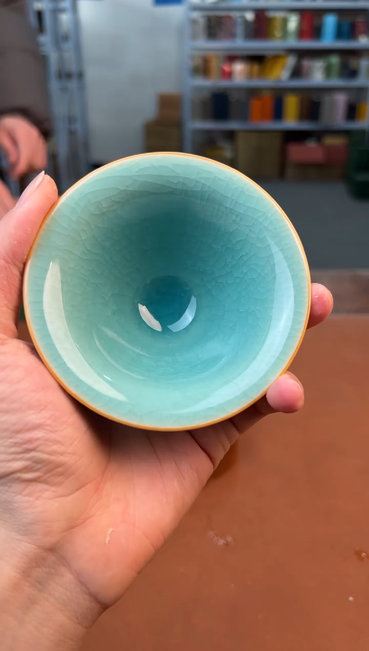 【闪购商品】星茶器清仓福利品¥¥¥¥¥¥