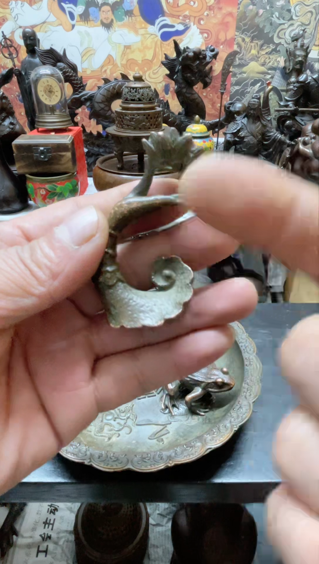 【闪购商品】铜器铜器铜器铜器铜器铜器