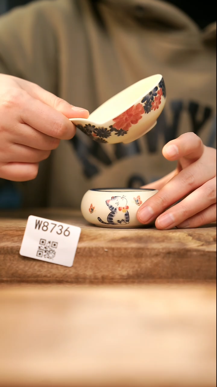 【经典福利】/ 杯子@@W8736