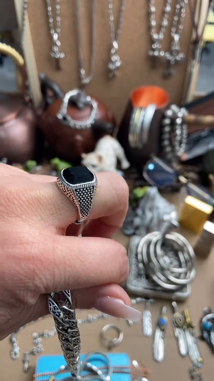 【闪购商品】瓷片新永华世家瑶瑶小铺210