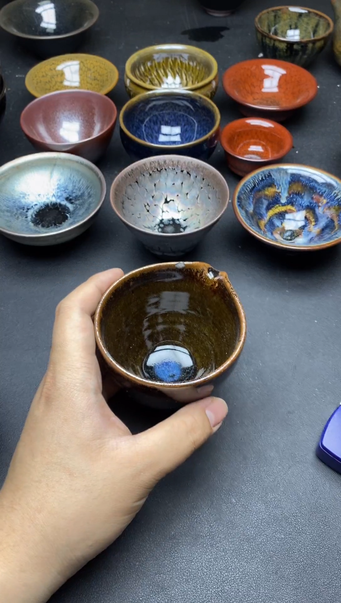 茶盏             132