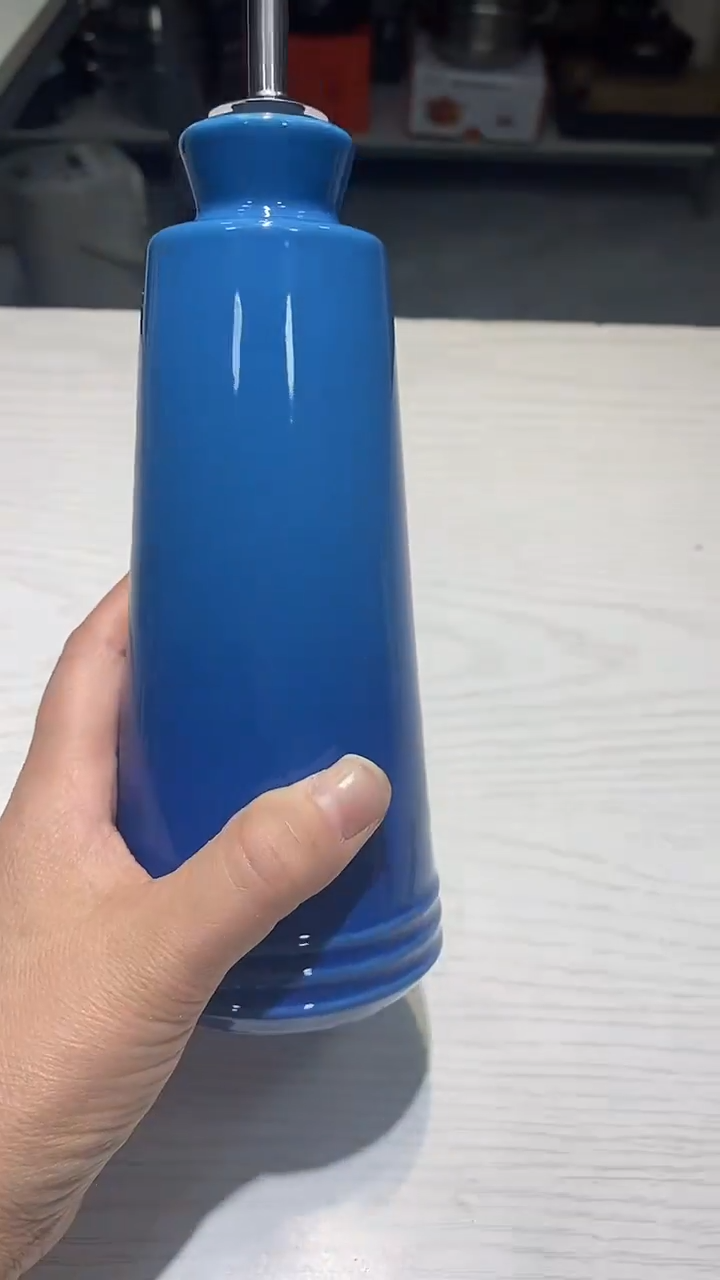 瓷片生活的本意就是开心@@1