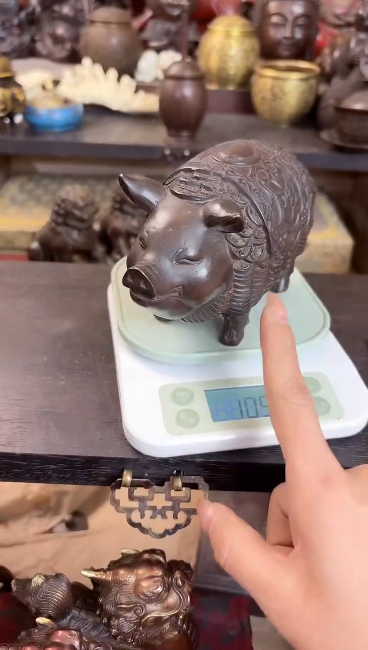 【闪购商品】【闪购商品闪购商品】