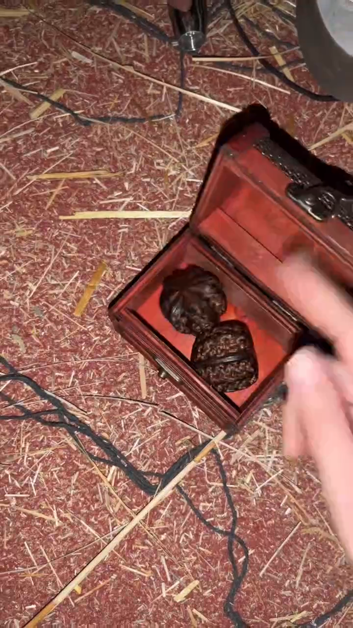 木闪购商品专属高端连