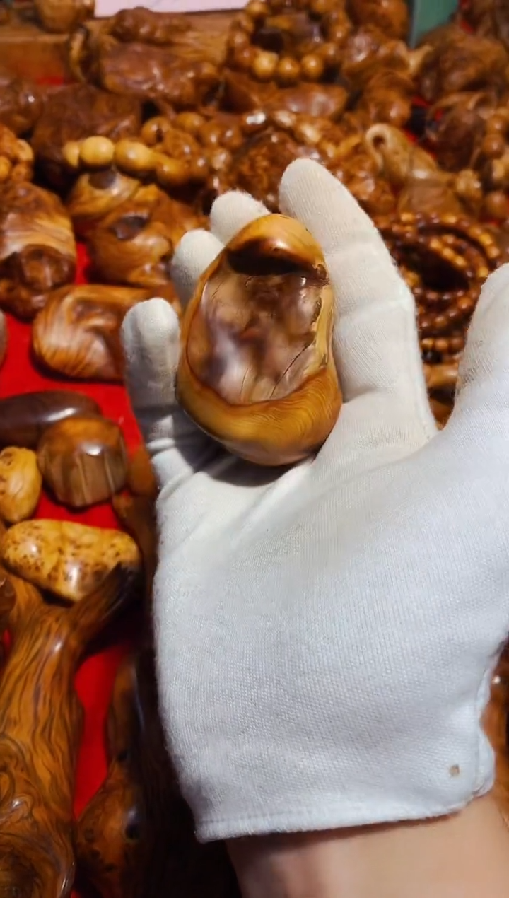 【闪购商品】柏木46崖柏崖柏崖柏